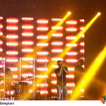 «دفتر موسیقی وزارت ارشاد» به سراغ تدوین «شیوه نامه قیمت گذاری بلیت کنسرت‌ها » می‌رود – اخبار سینمای ایران و جهان