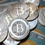 فعالیت نهنگ‌ها نشانه‌ای از تغییرات بازار آلت کوین‌ها است؟ – تجارت نیوز