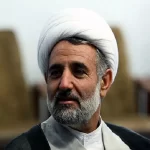 جمهوری اسلامی مذاکره را رد نکرده اما تسلیم اراده دشمن نخواهد شد – تجارت نیوز