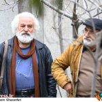 «رهبری» با درایت خود می‌توانند این «مملکت »را حفظ کنند/ اگر امروز نخواهیم «هزینه» بدهیم باید «تسلیم» شویم/ وقتی «تسلیم» شویم آنها همه‌چیز را از ما می‌گیرند – اخبار سینمای ایران و جهان