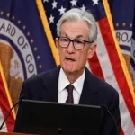 ترامپ در جستجوی جانشین برای رئیس بانک مرکزی آمریکا – تجارت نیوز