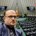 اگر بازی روانی مذاکرات نبود بانک مرکزی قیمت دلار را به ۱۱۰ هزار تومان می‌رساند!