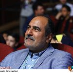 زیرساخت‌های لازم برای راه‌اندازی سینما در «شهرستان ملکشاهی» وجود دارد/ انشالله پس از جمع‌بندی با «مدیرکل فرهنگ و ارشاد اسلامی استان» شاهد «راه‌اندازی سینما» باشیم – اخبار سینمای ایران و جهان