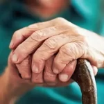 لزوم گسترش مراکز دوستدار سالمند با توجه به پیری جمعیت – تجارت نیوز لزوم گسترش مراکز دوستدار سالمند با توجه به پیری جمعیت – تجارت نیوز