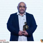 سال‌هاست با جرثومه فساد «رژیم صهیونیستی» درگیر هستیم/ متأسفانه «کشورهای اسلامی» مشکلاتشان بیشتر و ایمانشان ضعیف‌تر از آن بود که به میدان بیایند – اخبار سینمای ایران و جهان