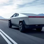 تسلا در هند خودرو تولید نمی‌کند – تجارت نیوز