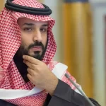 رایزنی سران فرانسه، ایتالیا و عربستان درباره ایران – تجارت نیوز