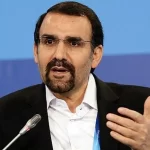 فهم ظریف از سیاست‌خارجی شگفت‌انگیز است – تجارت نیوز