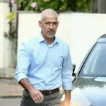 رئیس شاباک به کار خود پایان داد – تجارت نیوز