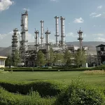 ریشههای حادثه مرگبار پالایشگاه زرقان شیراز؛ از استهلاک تا فقدان بازرسی جدی! ریشههای حادثه مرگبار پالایشگاه زرقان شیراز؛ از استهلاک تا فقدان بازرسی جدی!