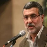 اکثر مجروحان و شهدای ایران، زنان و کودکان هستند – تجارت نیوز اکثر مجروحان و شهدای ایران، زنان و کودکان هستند – تجارت نیوز