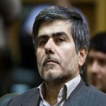 شهادت فریدون عباسی در حمله تروریستی اسرائیل – تجارت نیوز