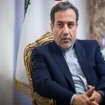 حمله اسرائیل به ایران نقض آشکار منشور سازمان ملل است – تجارت نیوز