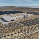 فعالیت کارخانه های آسیا رشد منفی داشت – تجارت نیوز