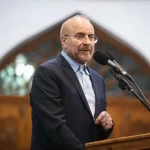 آمریکا در تلاش است حق طبیعی ایران برای غنی‌سازی را انکار کند – تجارت نیوز