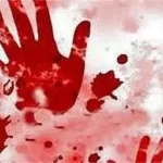 قاتل الهه حسین نژاد کیست؟ + ویدئو – تجارت نیوز