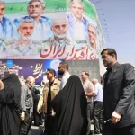 ترامپ دلقکی است که ۴۰ هزار دروغ گفته – تجارت نیوز