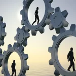 حقوق مبتنی بر عملکرد چیست و چگونه پرداخت می‌شود؟ – تجارت نیوز