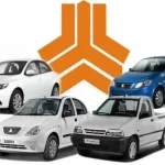 قیمت جدید محصولات سایپا + جدول – تجارت نیوز