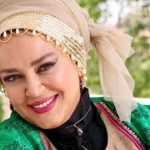 افشاگری بهاره رهنما از ماجرای ازدواج دوم و طلاقش! + فیلم