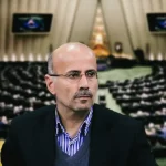 ناترازی انرژی تا زمانی که دولت بنگاهدار و کارخانهدار باشد تغییر نمیکند ناترازی انرژی تا زمانی که دولت بنگاهدار و کارخانهدار باشد تغییر نمیکند