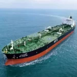 چراغ سبز هند برای خرید نفت از ایران – تجارت نیوز