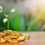 رُبع سال “سرمایه گذاری برای تولید” چگونه گذشت؟ – تجارت نیوز