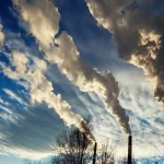 هوای مازندران آبی نیست – تجارت نیوز