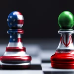 زمزمههای توافق هستهای جدید/ بازگشت دیپلماسی میان ایران و آمریکا – تجارت نیوز زمزمههای توافق هستهای جدید/ بازگشت دیپلماسی میان ایران و آمریکا – تجارت نیوز