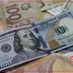 پیش بینی قیمت دلار ۲۶ خرداد ۱۴۰۴ / دلار بلاتکلیف شد – تجارت نیوز پیش بینی قیمت دلار ۲۶ خرداد ۱۴۰۴ / دلار بلاتکلیف شد – تجارت نیوز