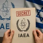 تعویق رأیگیری درباره پیشنویس قطعنامه علیه ایران – تجارت نیوز تعویق رأیگیری درباره پیشنویس قطعنامه علیه ایران – تجارت نیوز