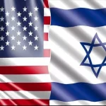 کمک آمریکا به رهگیری موشک های ایران در اسرائیل – تجارت نیوز