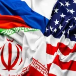 روسیه می تواند ایران را تشویق به همکاری با آژانس بین المللی اتمی کند – تجارت نیوز روسیه می تواند ایران را تشویق به همکاری با آژانس بین المللی اتمی کند – تجارت نیوز