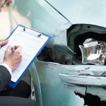 تحولی فناورانه در پرداخت خسارت؛ بیمه بازار چگونه بازی را تغییر داد؟