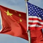 مذاکرات تجاری چین و آمریکا از سرگرفته می‌شود – تجارت نیوز