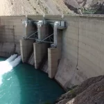 افت چشمگیر ذخایر سدهای همدان در پی کاهش بارندگی و افزایش برداشت – تجارت نیوز