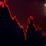 عقب‌نشینی خریداران بورس / تراز پول حقیقی منفی ماند + جدول