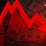 چرا سقوط شاخص کل بورس تشدید شد؟ / کوچ بی‌بازگشت پول از بازار سهام