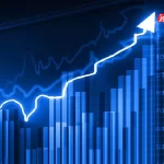 بیشترین و کمترین بازدهی نمادهای بازار سهام در هفته اول مهر ۱۴۰۴ + اینفوگرافی