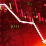 پیش بینی بورس شنبه 8 شهریور 1404 / بازار سهام در شوک مکانسیم ماشه قرار می‌گیرد؟