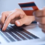 مسدودسازی حساب بانکی تولیدکنندگان ممنوع است – تجارت نیوز