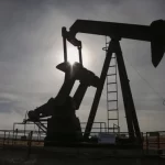 قیمت جهانی نفت امروز 14 تیر 1404 – تجارت نیوز