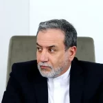 هر دور جدیدی از مذاکرات فقط زمانی ممکن خواهد بود که طرف مقابل برای یک توافق هستهای عادلانه و مبتنی بر منافع متقابل آمادگی داشته باشد – تجارت نیوز هر دور جدیدی از مذاکرات فقط زمانی ممکن خواهد بود که طرف مقابل برای یک توافق هستهای عادلانه و مبتنی بر منافع متقابل آمادگی داشته باشد – تجارت نیوز