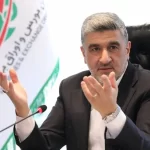 وزیر اقتصاد و رییس کل بانک مرکزی از بورس حمایت می کنند – تجارت نیوز