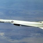 فراتر از ماخ 3؛ معرفی سریعترین بمبافکنهایی که جهان به خود دید فراتر از ماخ 3؛ معرفی سریعترین بمبافکنهایی که جهان به خود دید