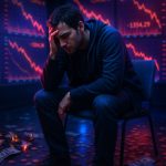 ۱۰ اشتباه در ترید که جیبم را خالی کرد! بخوانید تا گرفتار نشوید