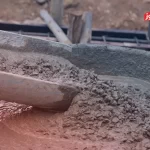 قیمت سیمان امروز 1 آبان 1404 + جدول