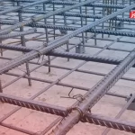 قیمت میلگرد امروز 29 تیر ۱۴۰۴ / بازار بی‌تحرک شد + جدول – تجارت نیوز