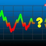 پیش ‌بینی بورس سه ‌شنبه ۴ شهریور ۱۴۰۴ / بازار سهام در انتظار سیگنال‌های سیاسی قدرتمند