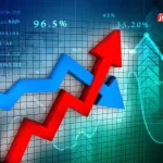 پیش بینی بورس چهارشنبه 26 شهریور 1404 / موج فروش سهام ادامه دارد؟